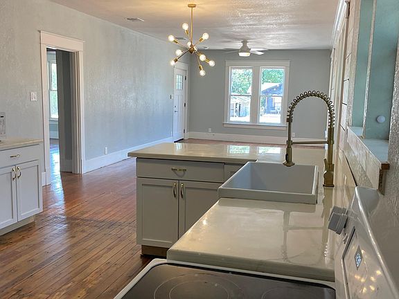 3rd image of 1314 NW 1st Ave