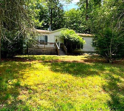 2nd image of 32700 E Albemarle Ct