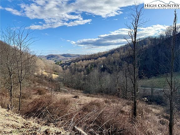 2nd image of TBD Willard Johnson Road