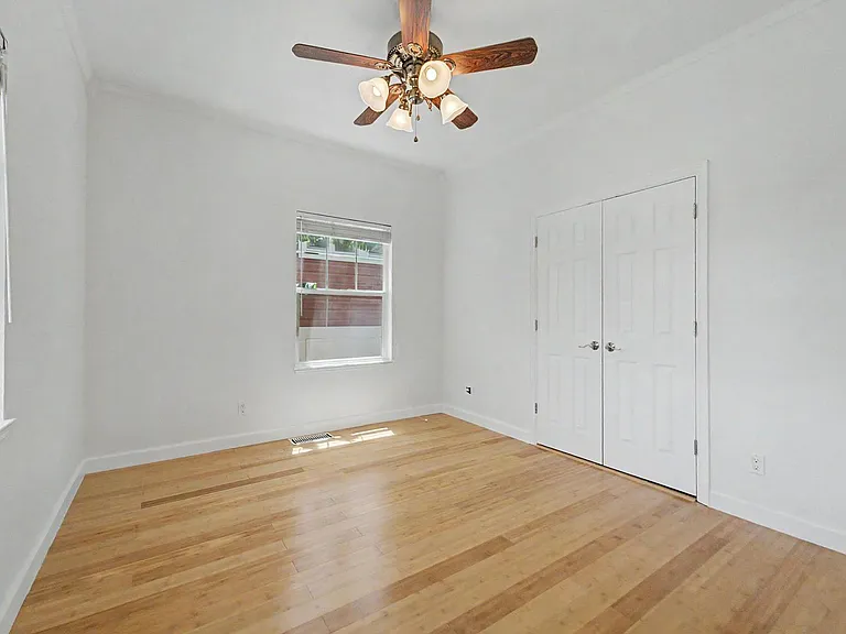 309 B St — Photo 11