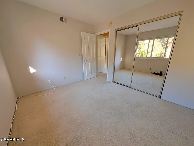 26118 Alizia Canyon Dr — Photo 26