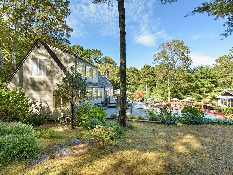 5 Joshuas Hole Rd — Photo 12