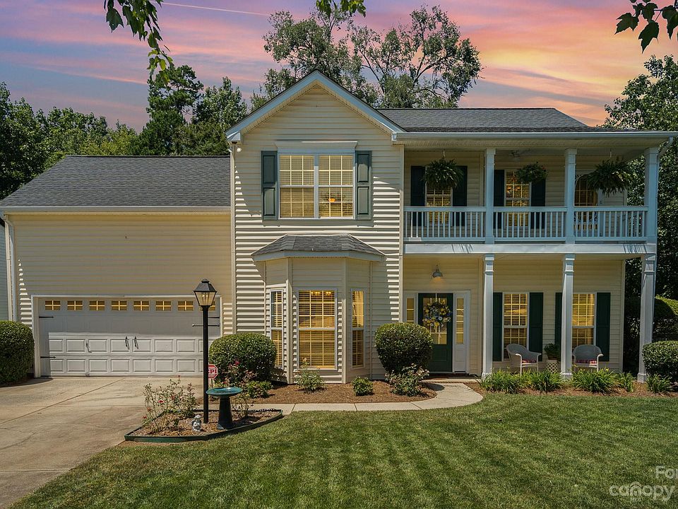 1st image of 2829 Patten Hill Dr