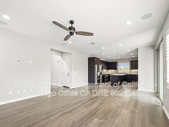 3rd image of 1046 Camino Levante
