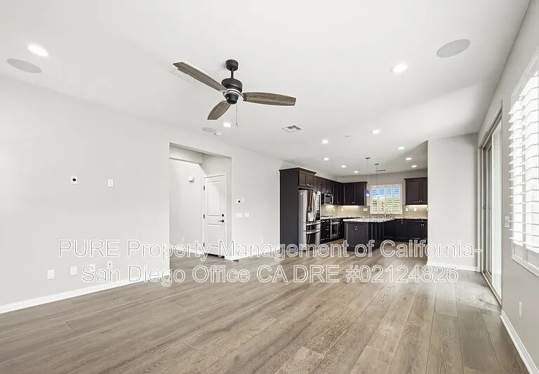 1046 Camino Levante — Photo 3