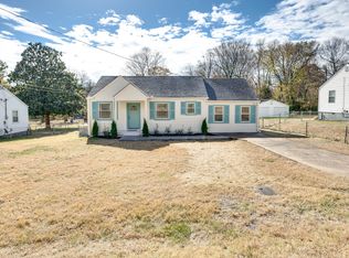 63 Lutie St, Nashville, TN 37210