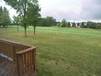 1st image of 2987 Country Club Ln