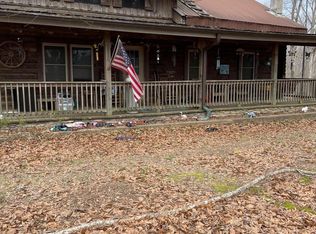 5251 Curry Hwy, Jasper, AL 35503