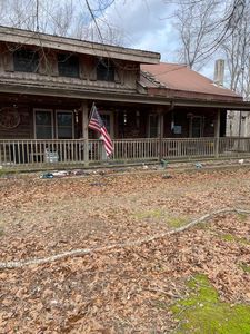 5251 Curry Hwy, Jasper, AL, 35503
