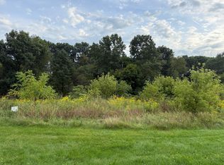 Campbell Lake Dr Lot 14, Parma, MI 49269