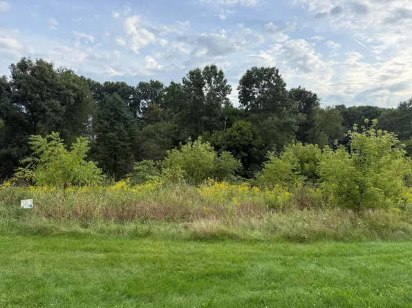 Campbell Lake Dr Lot 14, Parma, MI 49269