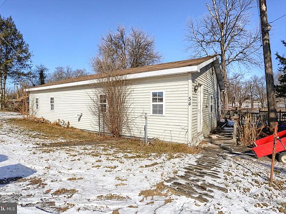 2nd image of 54 Cave Hill Dr