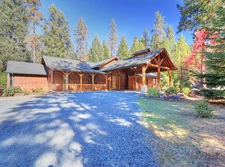 401 Rio Mesa Dr, Grants Pass, OR 97527