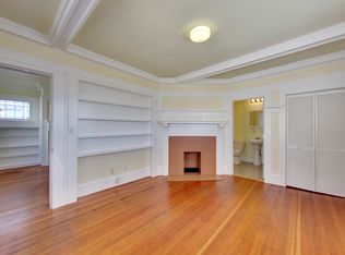 1409-1421 Sacramento St #1411, San Francisco, CA 94109