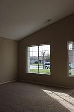 4th image of 2426 Fairway Glen St