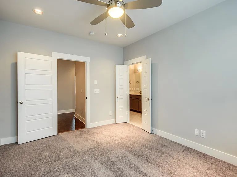 1815 Ridley Blvd #6 — Photo 16