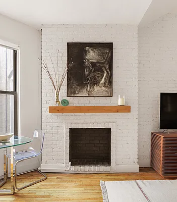 Sold by Compass | media 3