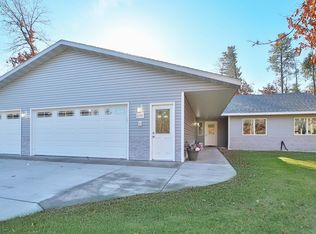 6195 Cosmos Rd, Baxter, MN 56425
