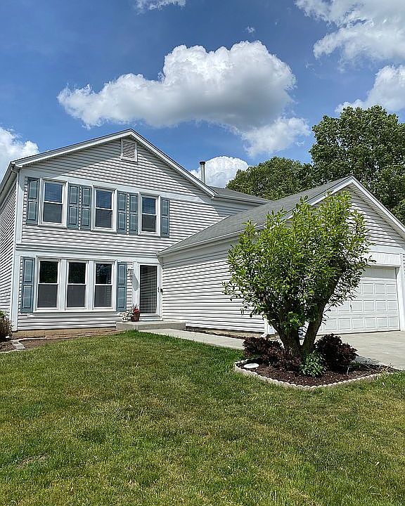 1st image of 532 Caren Dr