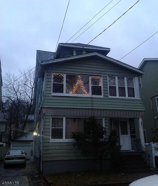 2nd image of 143-145 W End Ave