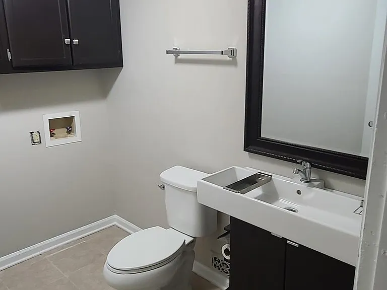 1125 Christina St — Photo 6