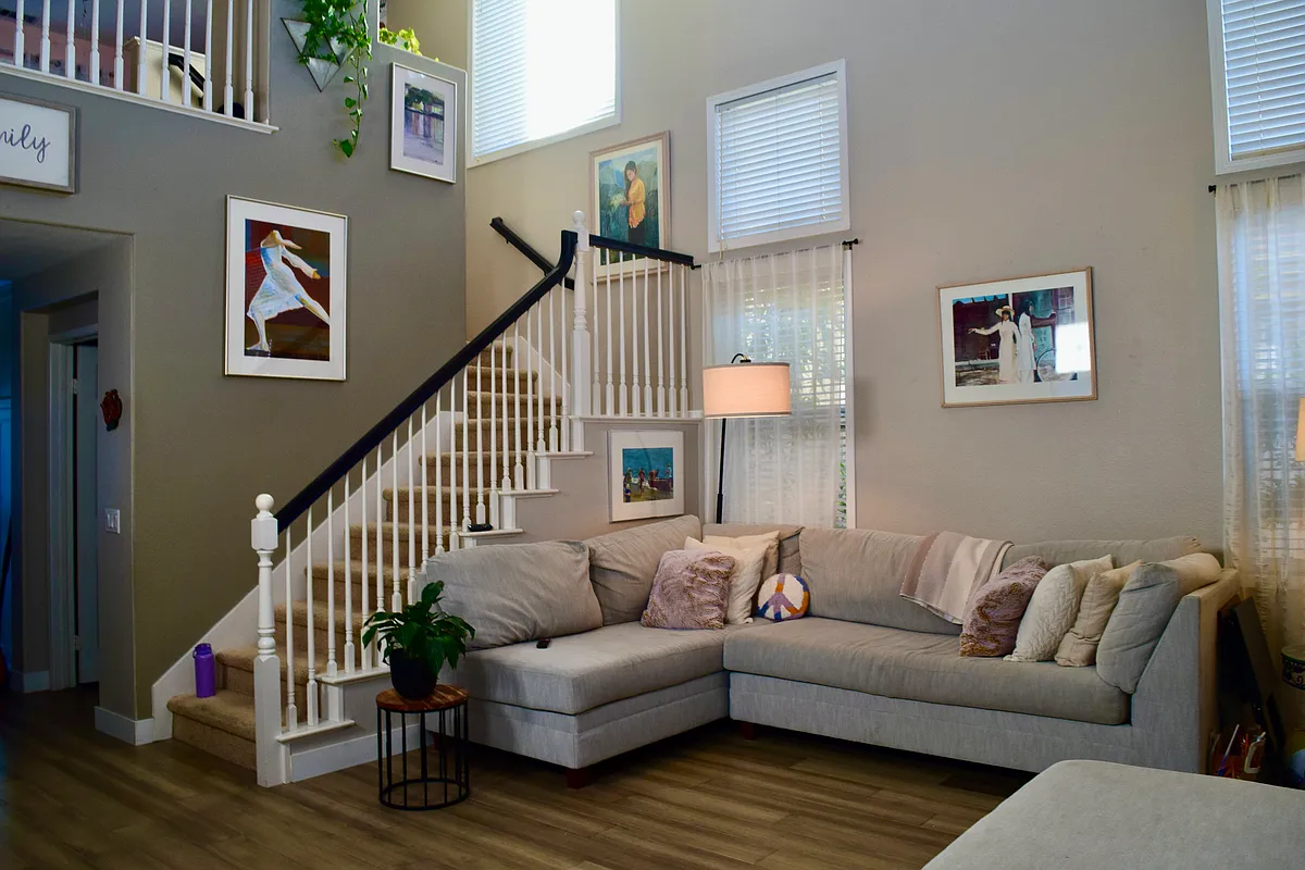Building Photo - 3041 Rancho La Presa