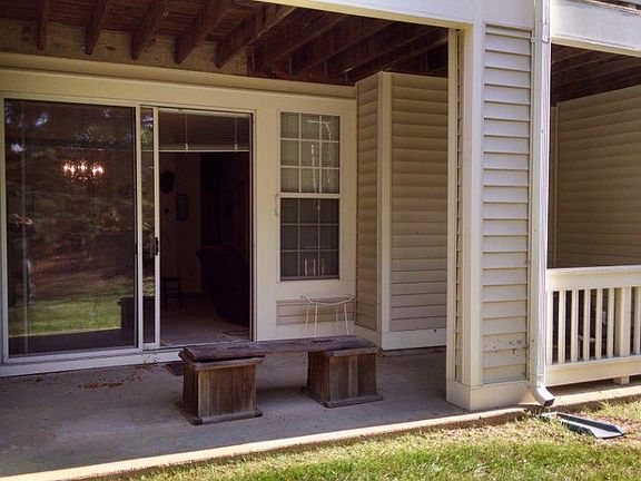 2nd image of 6844 Brindle Heath Way #223