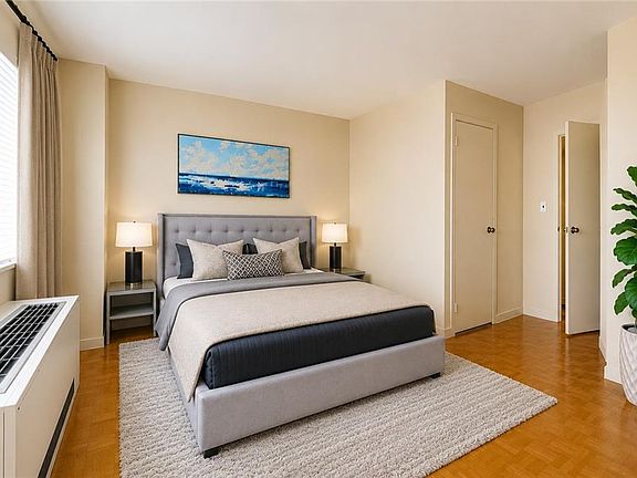 5th image of 376 Broadway APT 3F