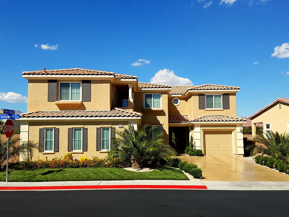 2nd image of 3112 Grasswren Dr
