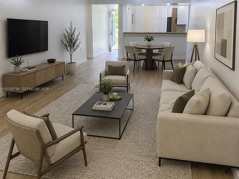 1705 Whitehall Dr #304 — Photo 1