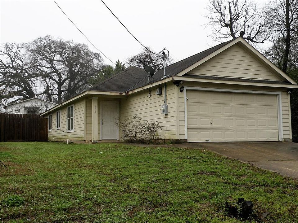 1st image of 638 Avenue H