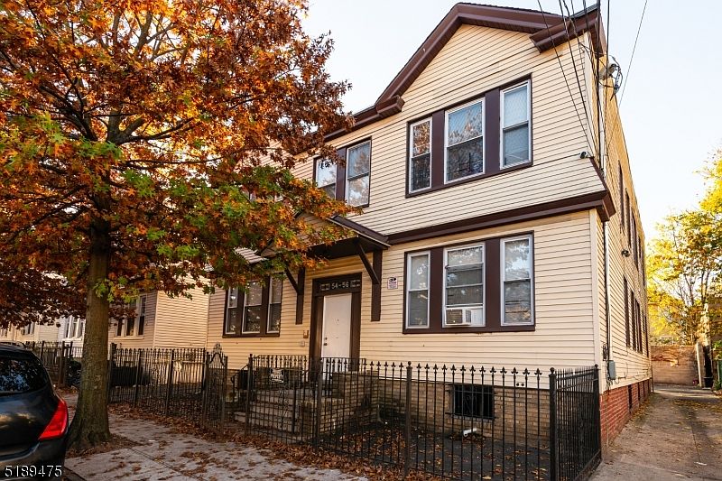 1st image of 54-56 N 12th St