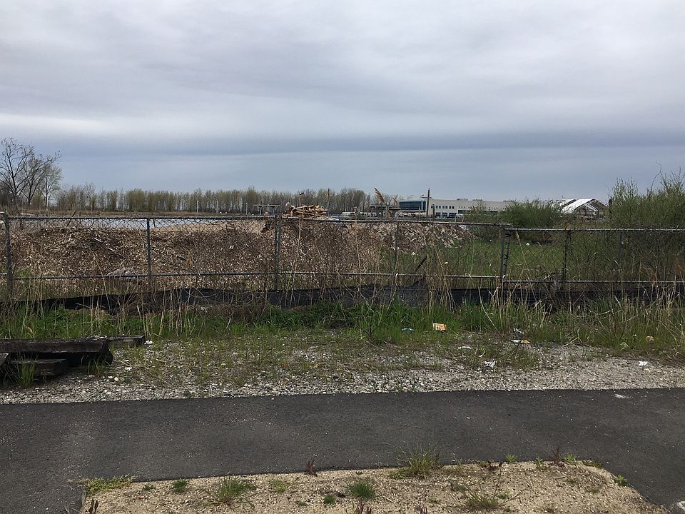 2nd image of Norton Ave