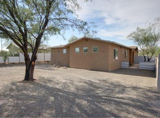 503 E Lester St, Tucson, AZ 85705