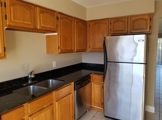 2137 56th Ave S APT 807, Saint Petersburg, FL 33712