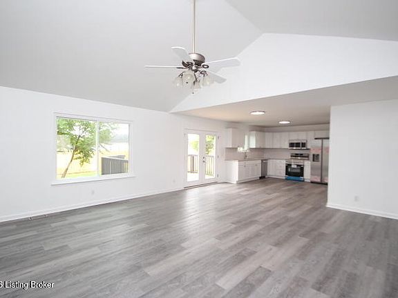 5th image of 3104 Fawn Leap Dr