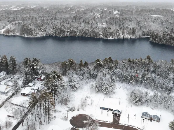 24-0-047 Carver Road, Hampden, ME 04444