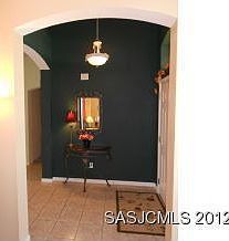 5th image of 116 Fonseca Dr
