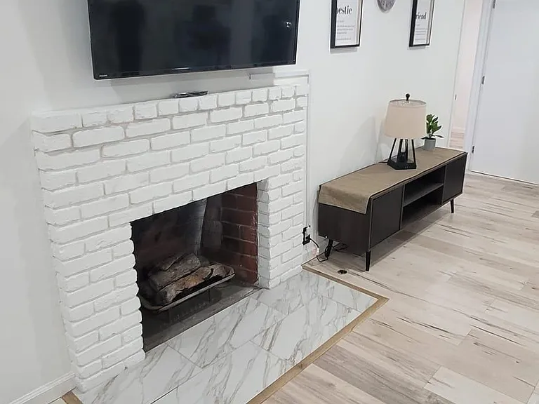 6725 Belmar Ave — Photo 66
