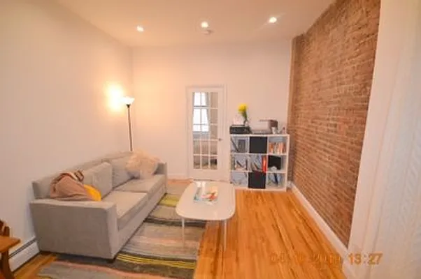 Rented by ArdorNY | media 7