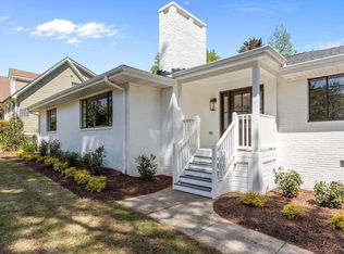 1310 Mayfair Rd, Raleigh, NC 27608