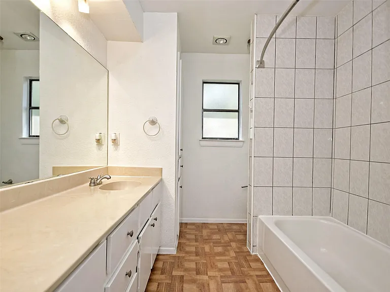 12812 Esplanade St — Photo 18