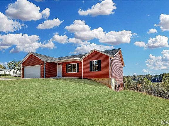 2nd image of 9404 Plateau Dr
