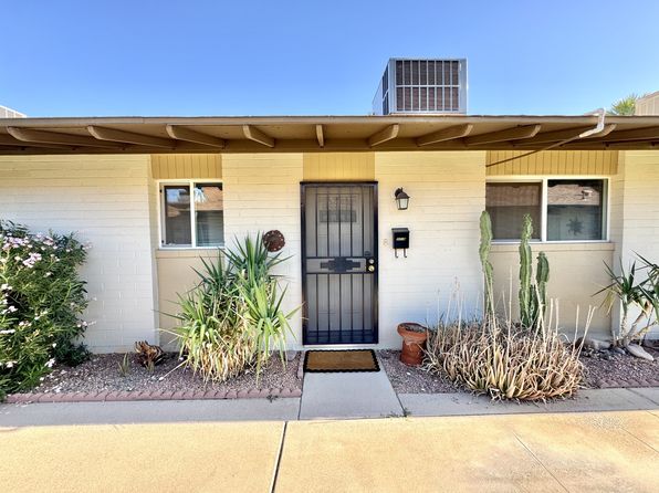 6721 E McDowell Rd UNIT 301B