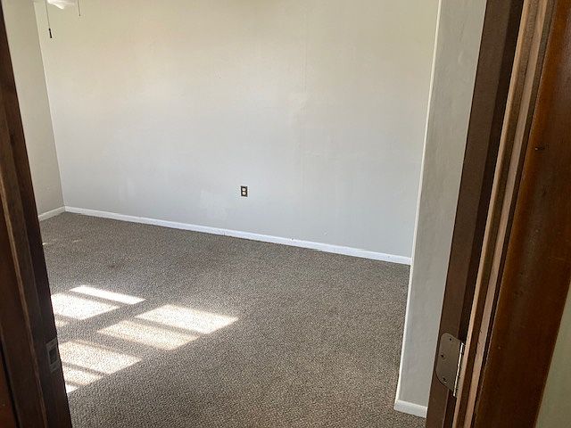 1st image of 2950 S Millwood Ave