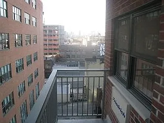 Rented by Nest Seekers International