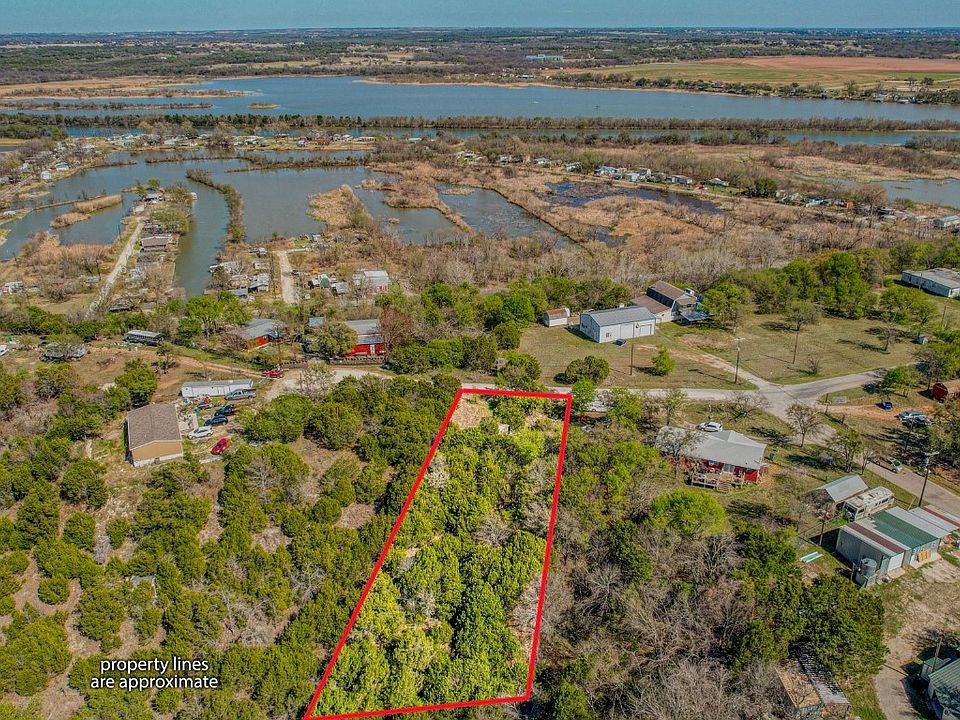 1st image of 6806 Blue Ridge Rd