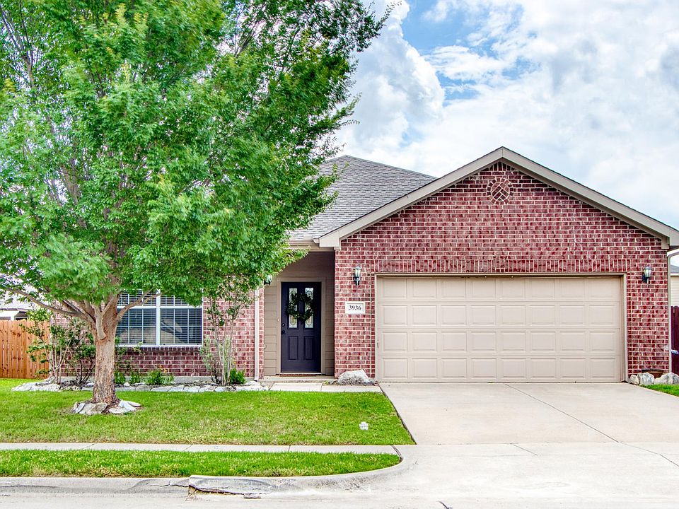 1st image of 3936 Grizzly Hills Cir