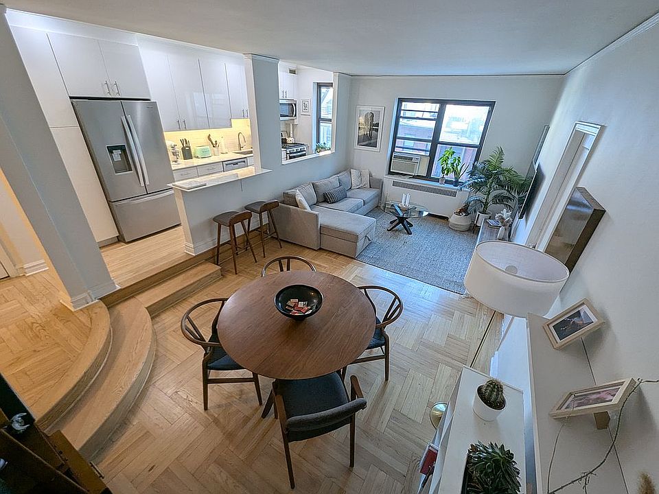 1st image of 225 E 74th St APT 5C