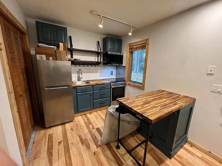 4932 Pinespar Trl — Photo 33